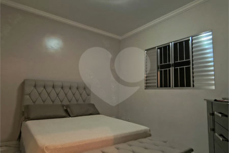 Casa à venda com 4 quartos, sendo 2 suítes, em Residencial Monte Verde, Indaiatuba, SP