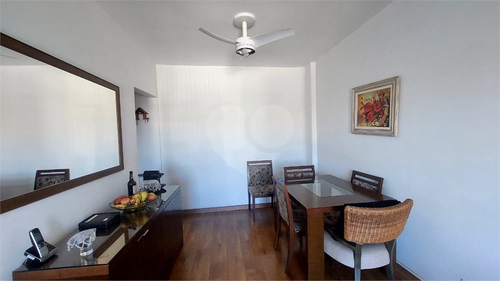 Apartamento à venda com 2 quartos em Vila Leopoldina, São Paulo, SP