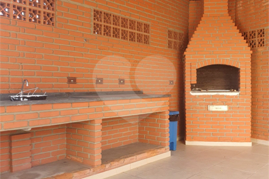Apartamento à venda com 3 suítes em Vila Santa Catarina, São Paulo, SP