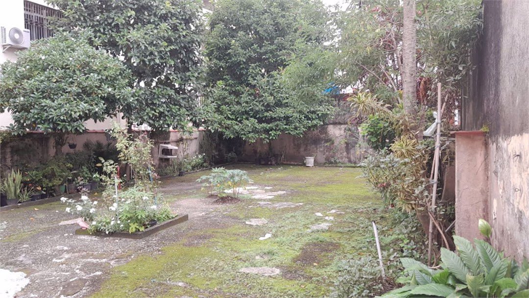 Casa com 2 dormitórios à venda, 87 m² por R$ 690.000,00 - Ponta da Praia - Santos/SP