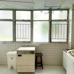 Apartamento à venda com 3 quartos, sendo 1 suíte, em Jardim Paulistano, São Paulo, SP