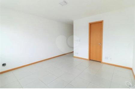 Sala para alugar em Campo Grande, Rio de Janeiro, RJ
