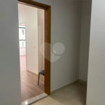 Sala para alugar no Centro, Indaiatuba, SP