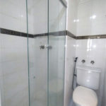 Apartamento à venda, Morro do Maluf, Guarujá