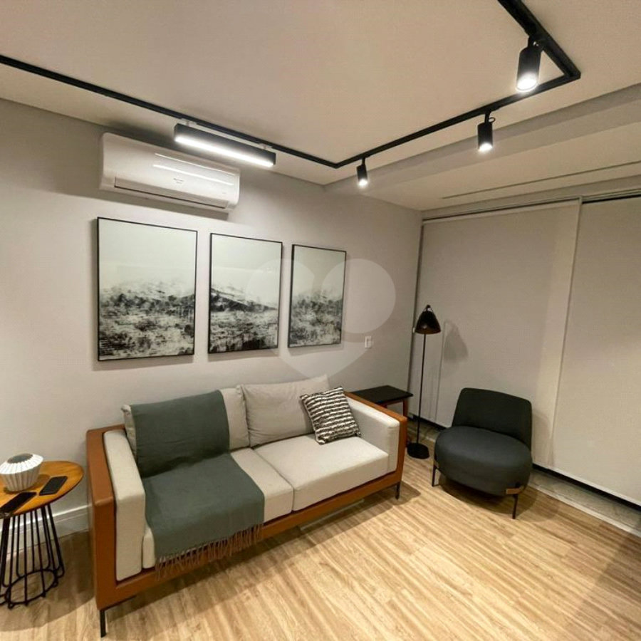 Apartamento em Pinheiros com 40m² com 1 dprmitórios e 1vaga Aceita e estuda Permuta. Apartamento á venda em Pinheiros com 40m² com 1 dormitórios e 1 vaga Aceita e estuda Permuta.