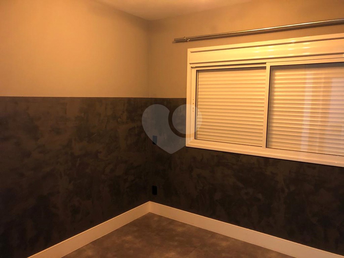 Apartamento à venda com 2 quartos, sendo 1 suíte, em Jardim Caboré, São Paulo, SP