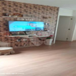 Apartamento à venda com 2 quartos em Braz Cubas, Mogi das Cruzes, SP