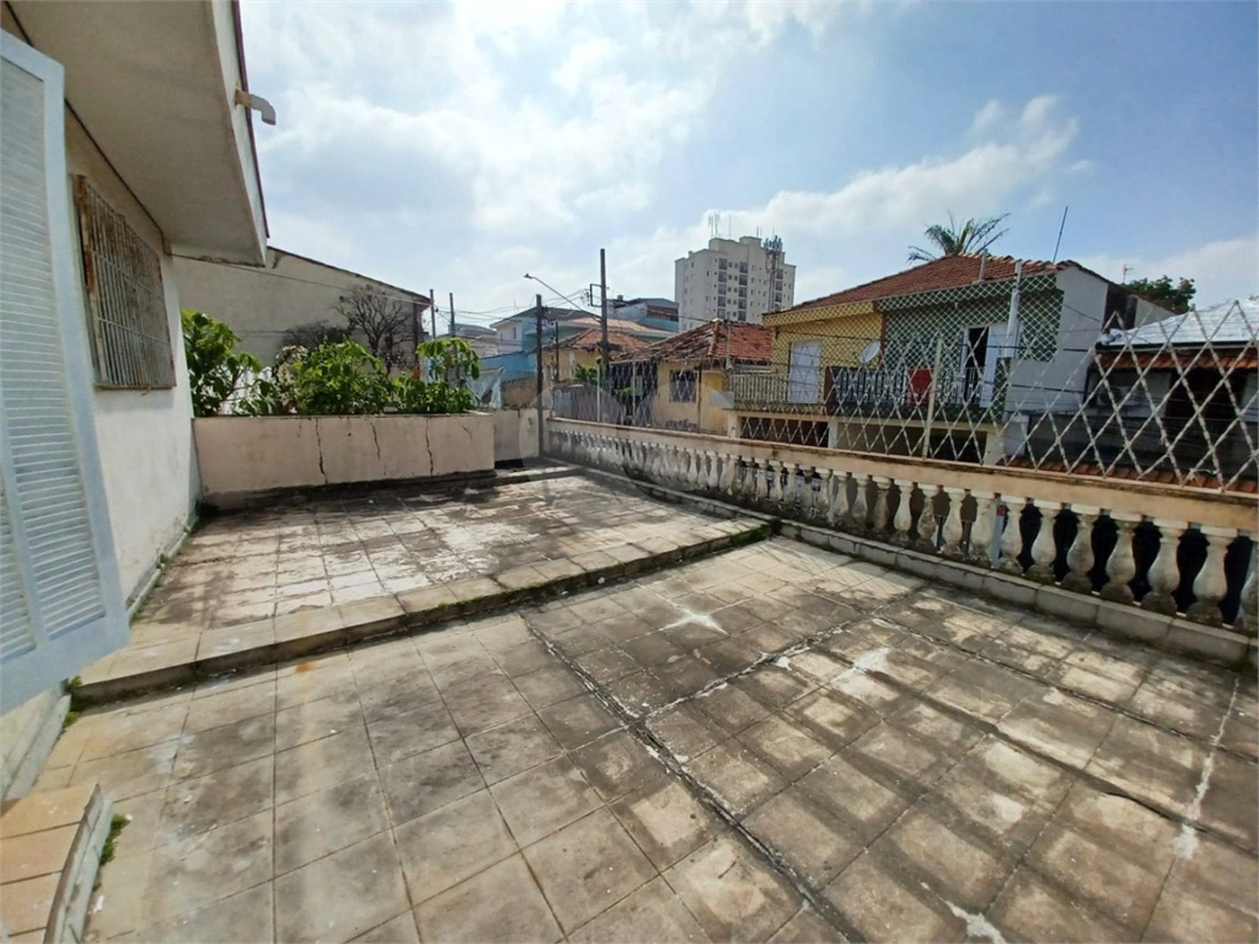 Sobrado à venda com 4 quartos, sendo 2 suítes, em Vila Medeiros, São Paulo, SP