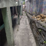 Sobrado à venda ou para alugar com 4 quartos em Vila Madalena, São Paulo, SP