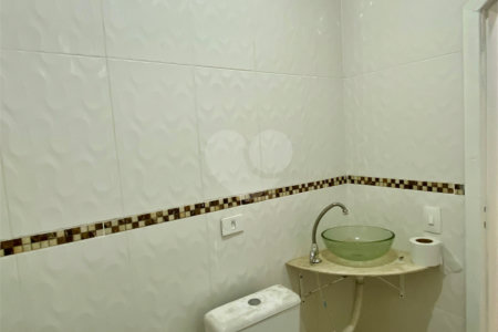 Casa à venda com 3 quartos, sendo 2 suítes, em Vila Progredior, São Paulo, SP