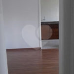 Apartamento à venda com 2 quartos em Vila Nova Conceição, São Paulo, SP