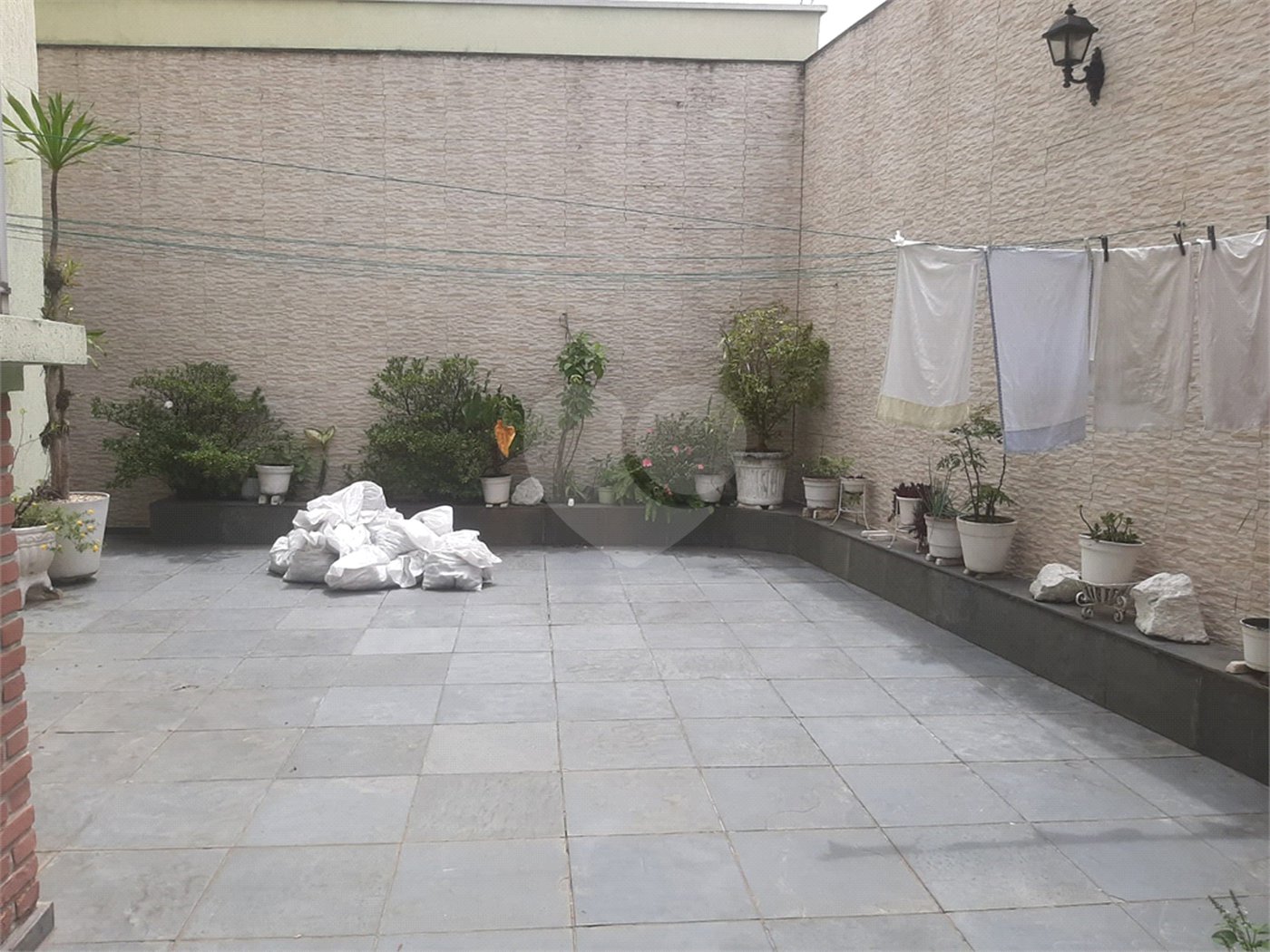 Sobrado à venda com 4 quartos, sendo 2 suítes, em Tremembé, São Paulo, SP