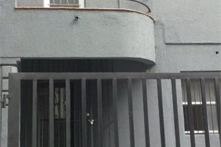 Sobrado à venda ou para alugar com 4 quartos em Água Branca, São Paulo, SP