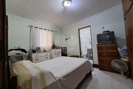 Casa à venda com 4 quartos, sendo 3 suítes,  em Central Parque Sorocaba, Sorocaba, SP