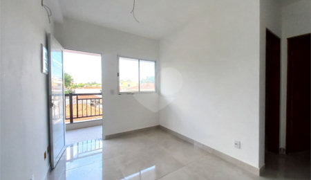 Casa à venda com 2 quartos no condomínio Sou + Piatá, São Paulo - SP