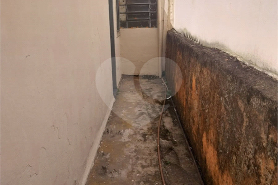 Prédio à venda em Jardim Peri, São Paulo, SP