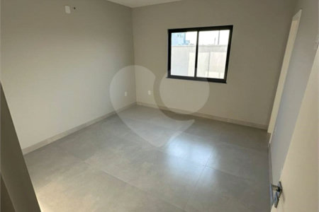 Casa à venda com 3 quartos, sendo 1 suíte, em Nova São Pedro, São Pedro da Aldeia, RJ