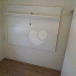 Apartamento para alugar com 2 quartos, sendo 1 suíte, em Vila Leopoldina, São Paulo, SP