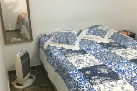 Casa à venda com 2 quartos no condomínio Vila Del Rey, Sorocaba - SP