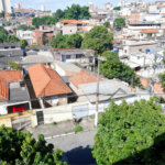 Apartamento à venda com 2 quartos em Vila Medeiros, São Paulo, SP