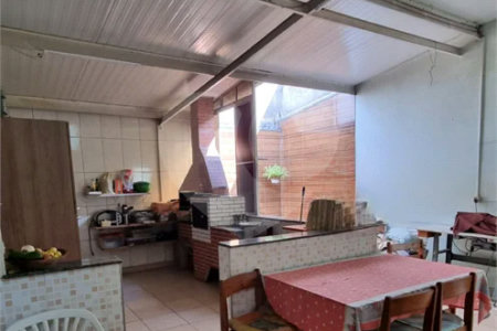 Sobrado à venda com 4 quartos, sendo 3 suítes,  em Parque Ortolândia, Hortolândia, SP