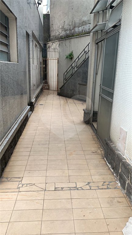 Sobrado à venda com 3 quartos, sendo 1 suíte, em Santana, São Paulo, SP