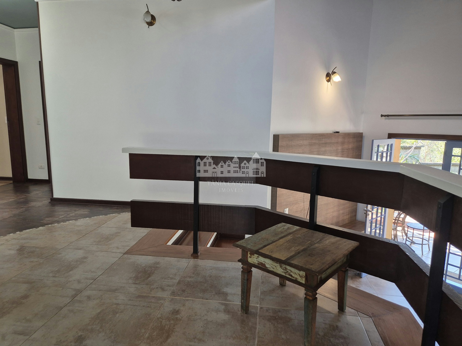 Casa de Condomínio, 6 quartos - Foto 14