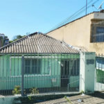 Casa à venda ou para alugar com 2 quartos em Casa Verde Média, São Paulo, SP