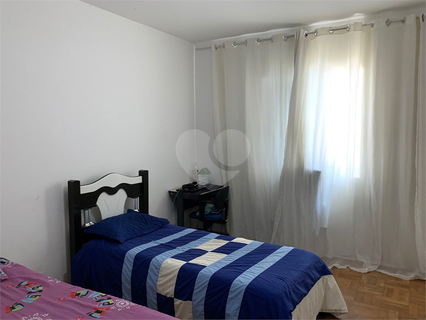 Casa à venda com 3 quartos, sendo 1 suíte, em Jardim Prudência, São Paulo, SP