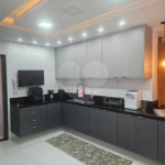 Apartamento à venda com 3 quartos, sendo 1 suíte, em Copacabana, Rio de Janeiro, RJ