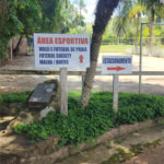 Chácara à venda com 3 quartos, sendo 2 suítes, em Caixa D´água, Vinhedo, SP