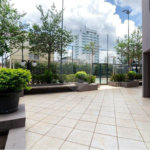 Apartamento à venda com 3 quartos, sendo 1 suíte, em Vila Hamburguesa, São Paulo, SP