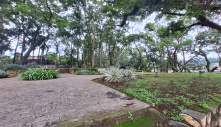 Terreno à venda em Jardim Maristela, Atibaia, SP