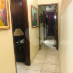 Casa Térrea à venda com 3 quartos, sendo 1 suíte, em Jardim Brasil (zona Norte), São Paulo, SP