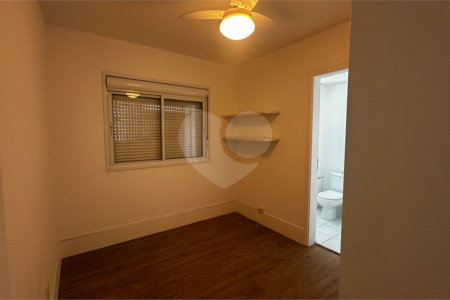 Apartamento à venda com 3 suítes em Vila Leopoldina, São Paulo, SP