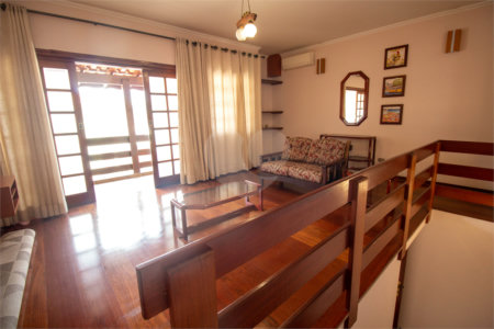 Casa à venda com 3 quartos, sendo 1 suíte, em Jardim Flórida, São Roque, SP
