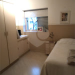 Apartamento à venda com 3 quartos, sendo 1 suíte, em Jardim Paulista, São Paulo, SP