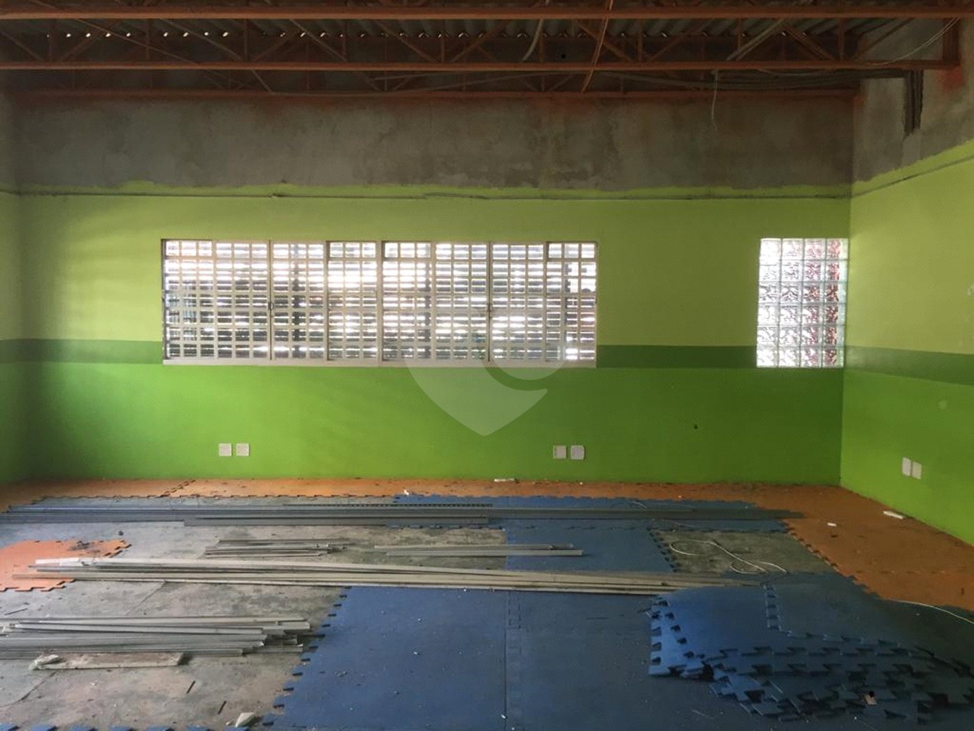 Prédio à venda em Santana, São Paulo, SP