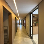 Apartamento à venda ou para alugar com 1 quarto em Pinheiros, São Paulo, SP