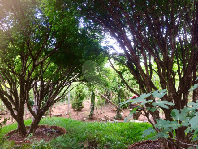 Casa à venda com 6 quartos, sendo 2 suítes,  no condomínio Parque da Fazenda, Itatiba - SP