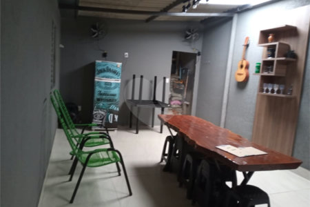 Casa à venda com 3 quartos, sendo 1 suíte, em Novo Horizonte, Jundiaí, SP