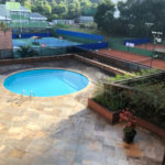 Apartamento à venda com 3 quartos, sendo 2 suítes, em Vila Suzana, São Paulo, SP