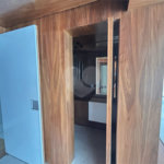 Apartamento à venda com 3 suítes em Moema, São Paulo, SP