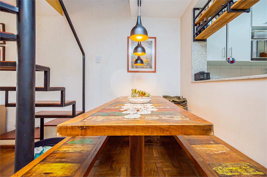 Casa à venda com 3 quartos, sendo 2 suítes,  em Chácara Santo Antônio (zona Sul), São Paulo, SP