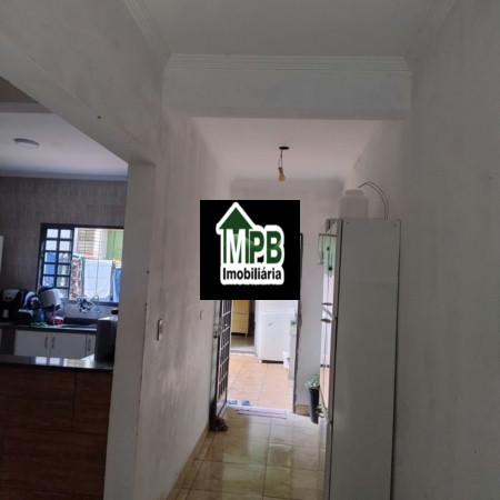 Sobrado à venda com 3 quartos em Jd. Alpes de Sorocaba, Sorocaba, SP