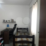 Casa à venda com 5 quartos em Santana, São Paulo, SP