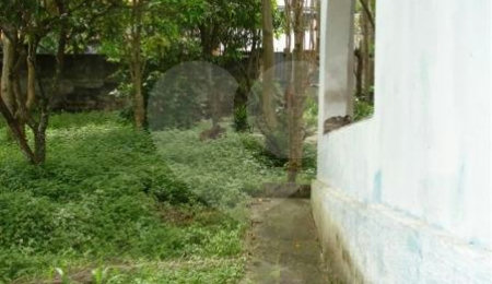 Terreno à venda em Tremembé, São Paulo, SP