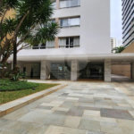 Apartamento à venda com 3 quartos, sendo 1 suíte, em Jardim Paulista, São Paulo, SP