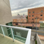 Sobrado à venda com 3 quartos, sendo 1 suíte,  em Jardim Vila Galvão, Guarulhos, SP