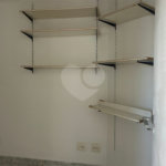 Apartamento à venda com 3 suítes em Vila Galvão, Guarulhos, SP